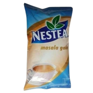 https://cdn.shopify.com/s/files/1/1857/6931/products/CKzNGspyJZ.jpg?v=1705743795